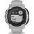 Garmin Instinct 2S Solar Standard 40mm R...: Picture 12 thumbnail